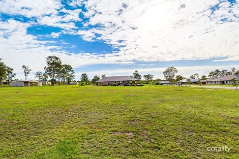 Property photo of 18-24 Perceval Court New Beith QLD 4124