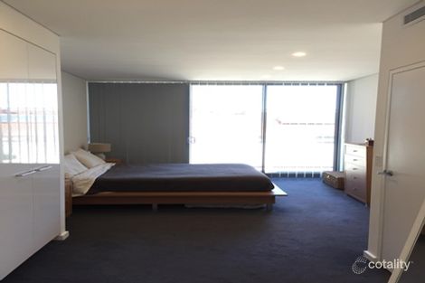 Property photo of 202/62 Alice Street Newtown NSW 2042
