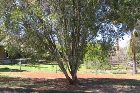 13 Nolan Dr, Kingaroy, QLD 4610