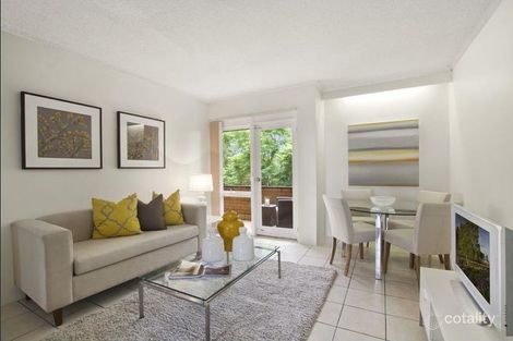 35/38 Cope St, Lane Cove, NSW 2066