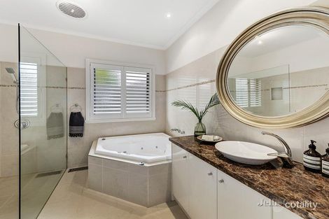 Property photo of 23 Rob Roy Road Malvern East VIC 3145