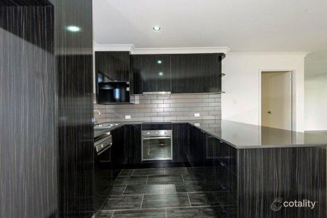 Property photo of 18 Joseph Court Glenella QLD 4740