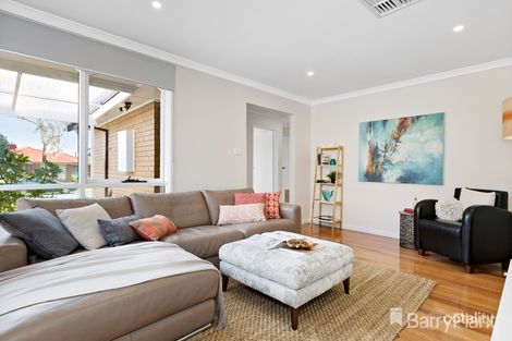 Property photo of 28 Ferris Avenue Deer Park VIC 3023