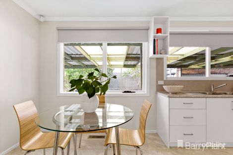 Property photo of 28 Ferris Avenue Deer Park VIC 3023