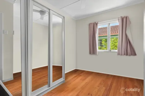Property photo of 15 Quinn Street Balmoral QLD 4171