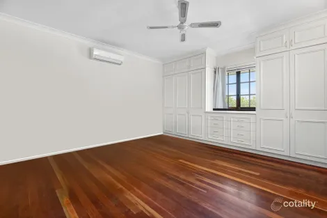 Property photo of 15 Quinn Street Balmoral QLD 4171