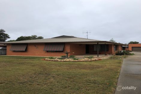 Property photo of 8 Yanco Court Cobram VIC 3644