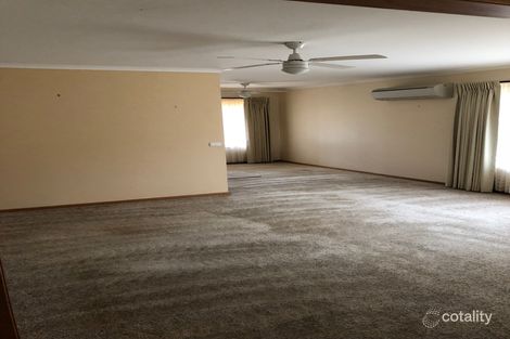 Property photo of 8 Yanco Court Cobram VIC 3644