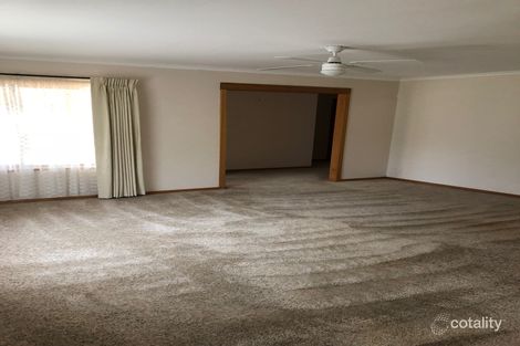 Property photo of 8 Yanco Court Cobram VIC 3644