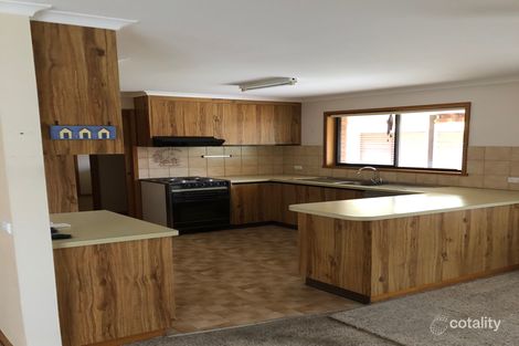 Property photo of 8 Yanco Court Cobram VIC 3644