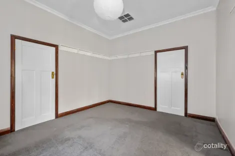 Property photo of 107 Clancy Street Boulder WA 6432