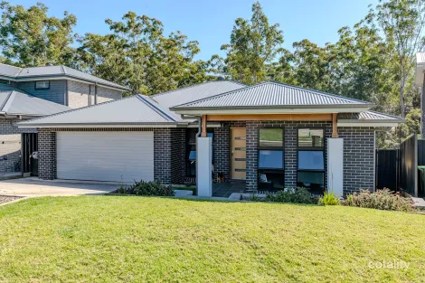 24 Nestlebrae St, Silverdale, NSW 2752