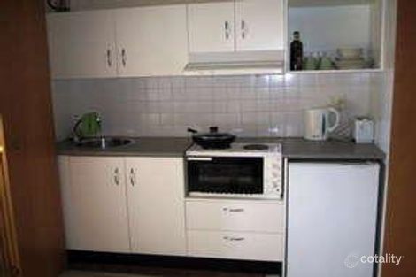 19/51 Hereford St, Glebe, NSW 2037