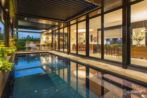 Property photo of 9 Knutsford Street Balwyn VIC 3103