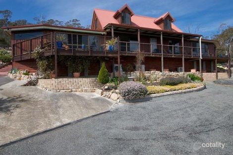 681 Dorans Rd, Sandford, TAS 7020