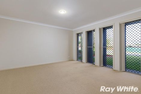 Property photo of 22 Webb Street Calamvale QLD 4116