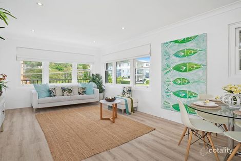 8/35 Park St, Narrabeen, NSW 2101
