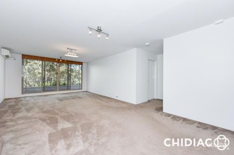 Property photo of 8/7 Devitt Avenue Newington NSW 2127