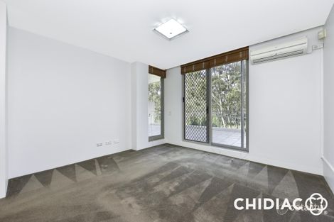 Property photo of 8/7 Devitt Avenue Newington NSW 2127