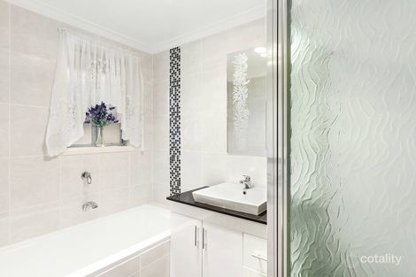 Property photo of 227 Hindmarsh Drive Rivett ACT 2611
