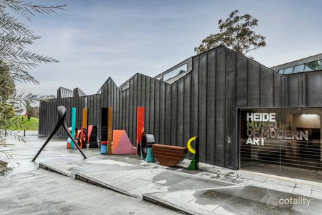 41 Sheahans Rd, Bulleen, VIC 3105