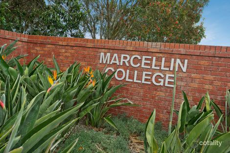 Property photo of 41 Sheahans Road Bulleen VIC 3105