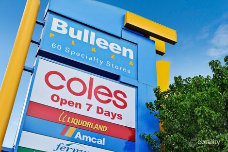 Property photo of 41 Sheahans Road Bulleen VIC 3105