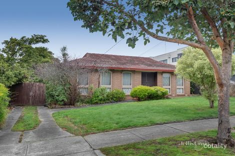Property photo of 41 Sheahans Road Bulleen VIC 3105