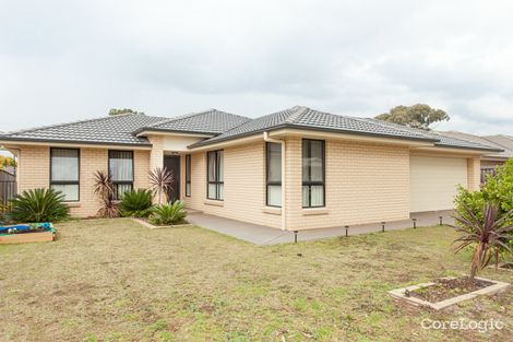 Property photo of 60 Stonebridge Drive Cessnock NSW 2325