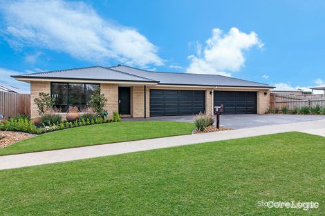 Property photo of 13 McMahon Street Warrnambool VIC 3280