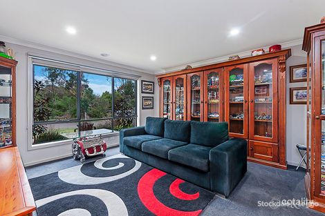 Property photo of 13 McMahon Street Warrnambool VIC 3280