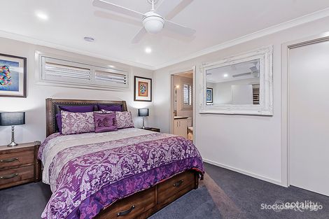 Property photo of 13 McMahon Street Warrnambool VIC 3280