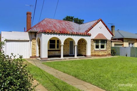 15 Kyeema Ave, Cumberland Park, SA 5041