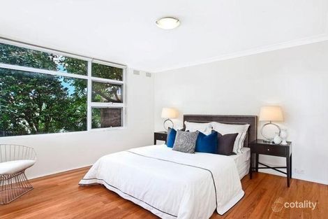 Property photo of 2/2 Raglan Street Mosman NSW 2088
