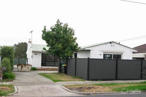 10 Delphin Ave, Altona North, VIC 3025