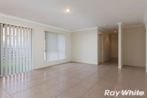 Property photo of 22 Webb Street Calamvale QLD 4116