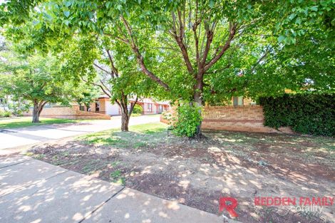 4/400-402 Wheelers Lane, Dubbo, NSW 2830