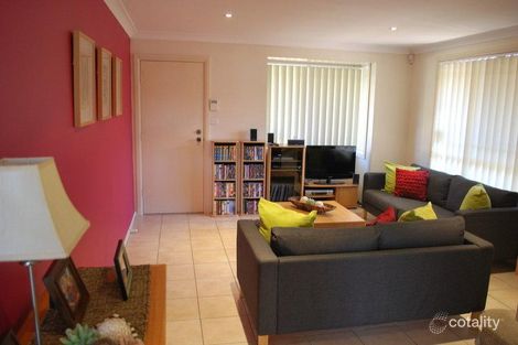 Property photo of 4/29 Boundary Road Liverpool NSW 2170