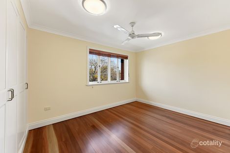 Property photo of 10/435 Gregory Terrace Spring Hill QLD 4000