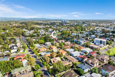 Property photo of 1/11 Gordon Street Labrador QLD 4215