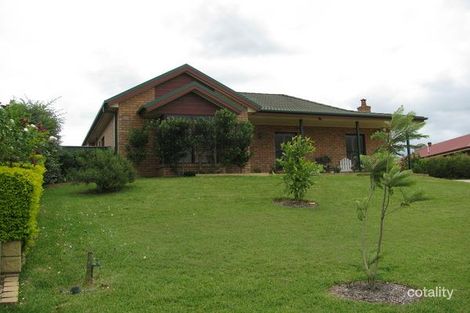 Property photo of 19 Carlisle Place Morpeth NSW 2321