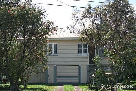 Property photo of 52 Sandon Street Graceville QLD 4075