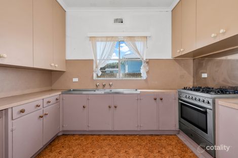 Property photo of 21A Meech Street Currie TAS 7256
