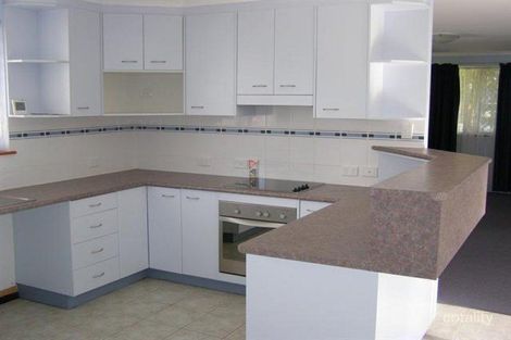 Property photo of 56 Board Street Deagon QLD 4017