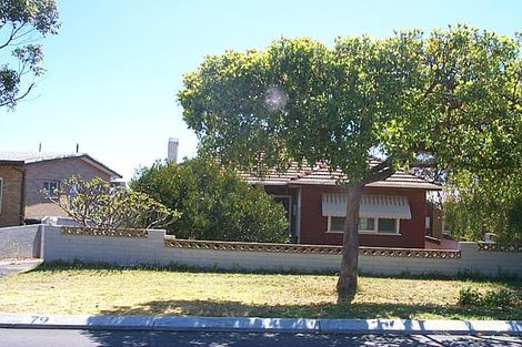 79 Gildercliffe St, Scarborough, WA 6019