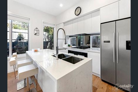 Property photo of 3/22B South Road Brighton VIC 3186