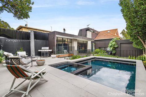 43 Foam St, Elwood, VIC 3184