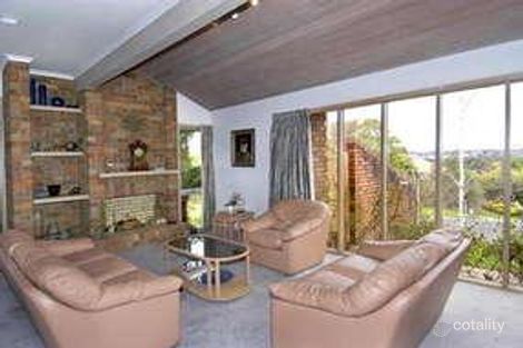 Property photo of 7 Dunluce Court Viewbank VIC 3084