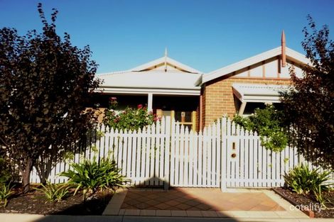 6 Wellman St, Guildford, WA 6055