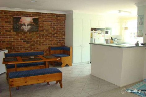 Property photo of 12 Flinders Drive Laurieton NSW 2443